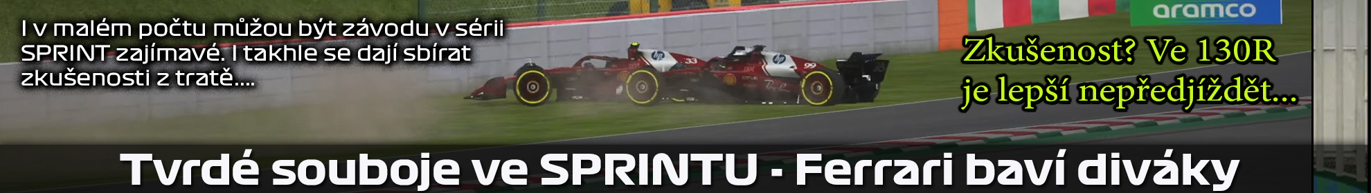 Featured Content Picture #31